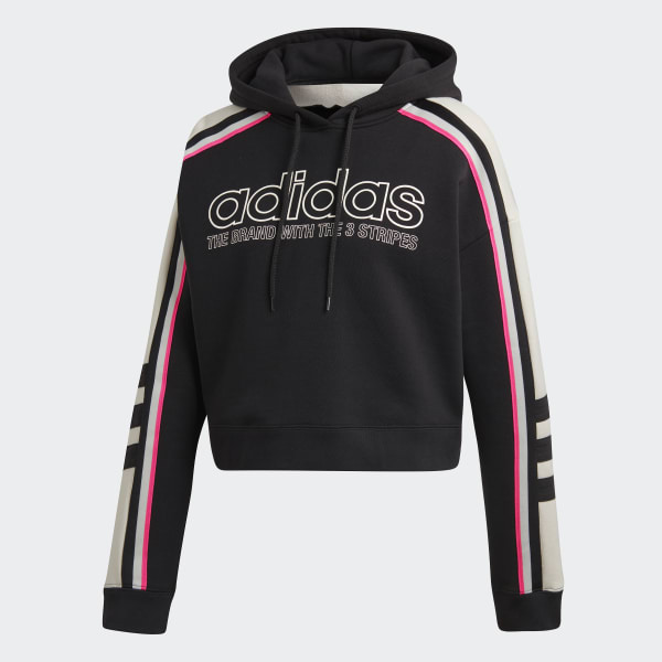 adidas motocross hoodie