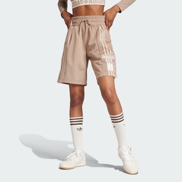 Adidas adibreak short sales