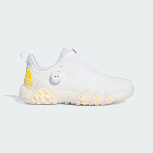 Adidas boa new arrivals