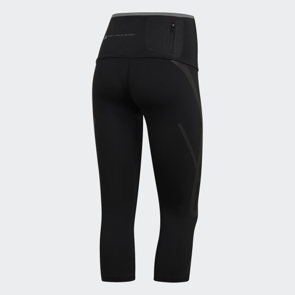 Legging adidas stella mccartney outlet