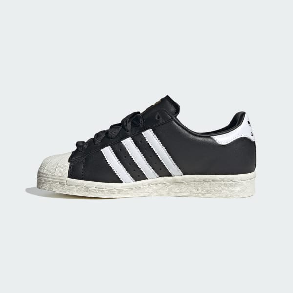 Adidas superstar 60th anniversary clearance