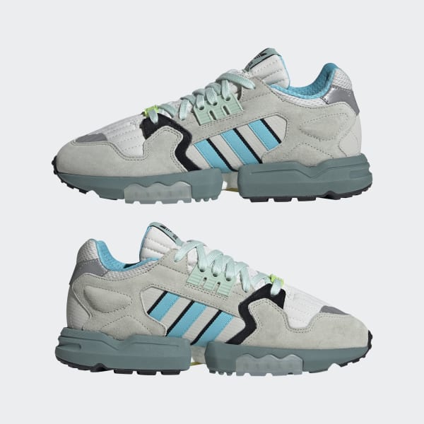 Adidas torsion zx 3000 top