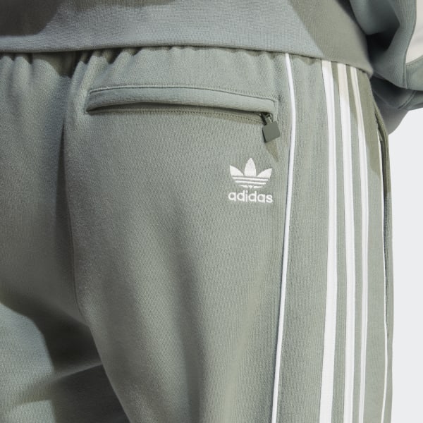 protest absorption afsked adidas Rekive Sweat Pants - Green | Men's Lifestyle | adidas US