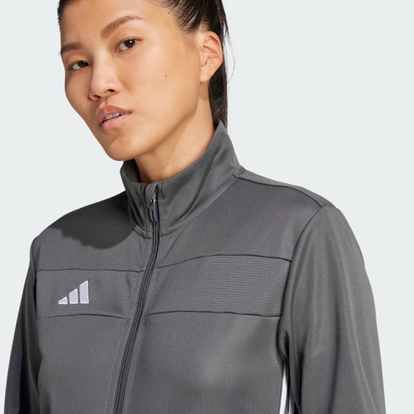 Adidas Tiro 25 Essentials Training Jacket SHOP ONLINE