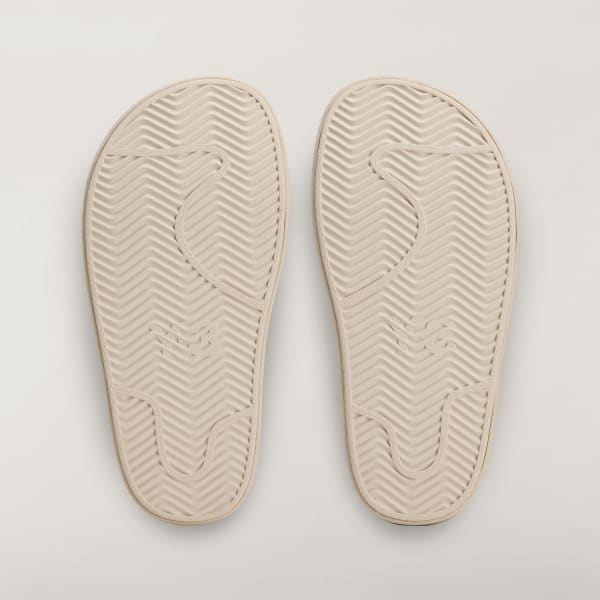 Λευκό Y-3 SLIDE