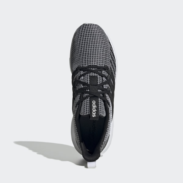 Black Questar Flow Shoes EOV59