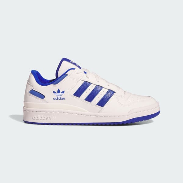 Adidas b79037 discount