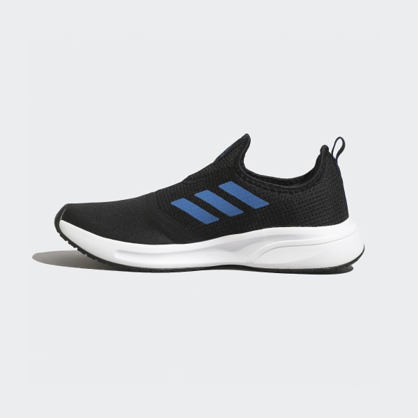 Wonderfly shoes sale