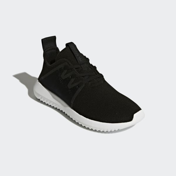 adidas Tubular Viral 2.0 Shoes - Black 