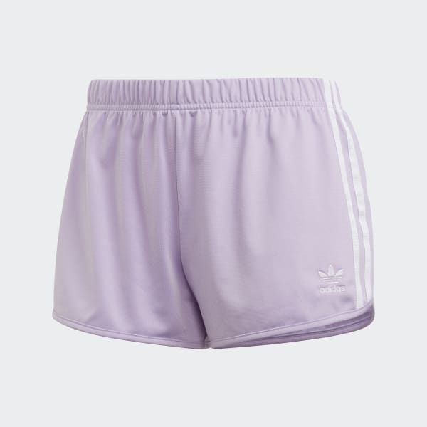 3-Stripes Shorts 3-Stripes Shorts