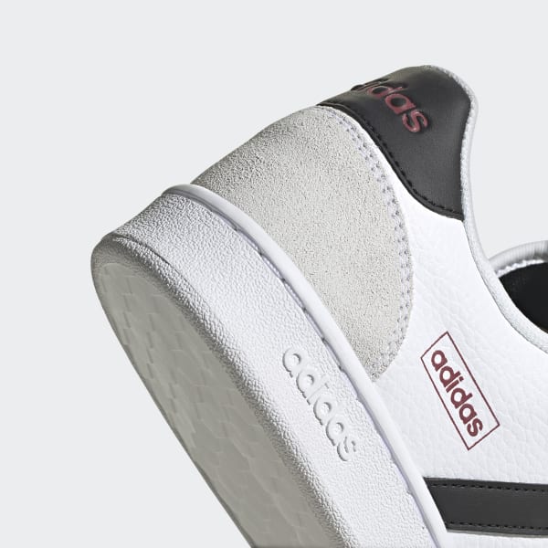 fw6669