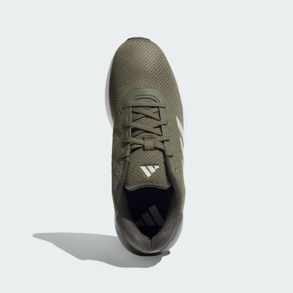 Mens olive green adidas shoes outlet