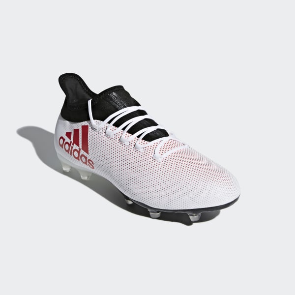 Adidas on sale x 17.2