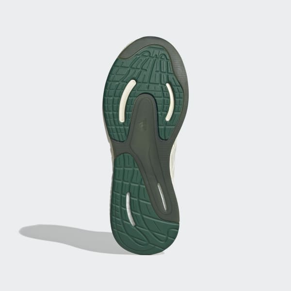 Weiss SN1997 Laufschuh