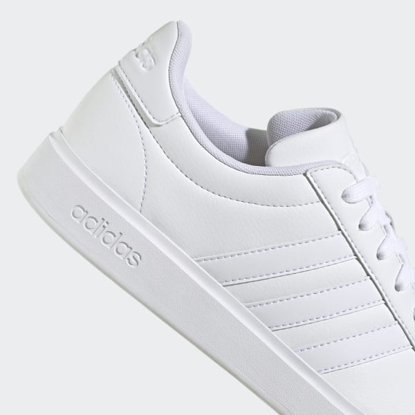 Adidas cloudfoam 41 online