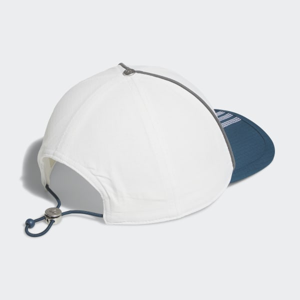Shatto_6_Panel_Cap_White_JX619