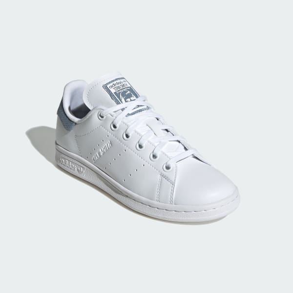 Kids unisex originals deals stan smith shoes