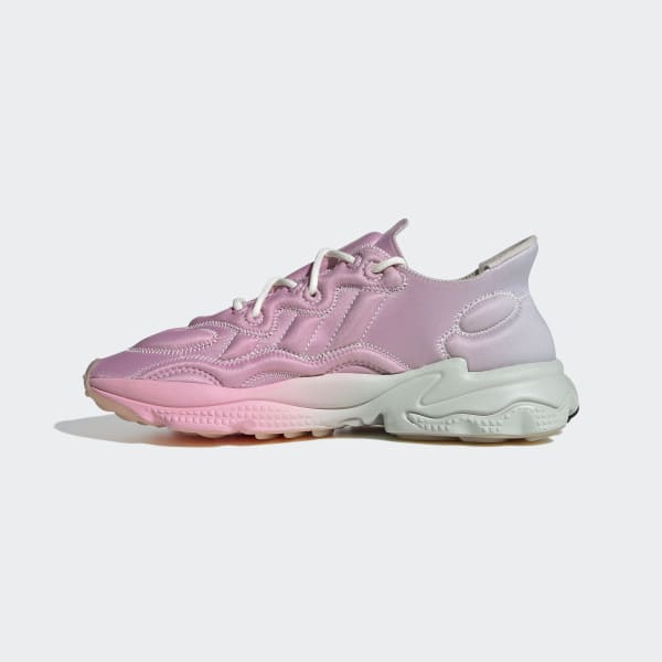 adidas terrex heron mid