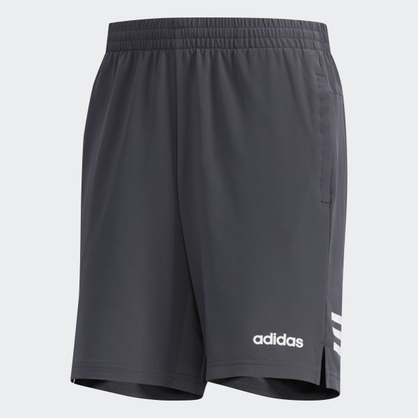 Adidas fast and confident shorts best sale