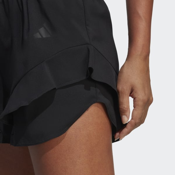 Svart Made to be Remade Running Shorts