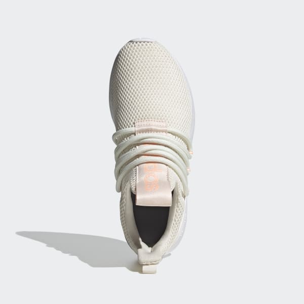 adidas lite racer adapt 92