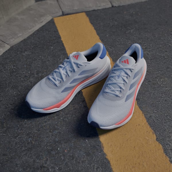 adidas スーパーストライドノヴァランニング アディダス スーパーノヴァ ストライド ランニング / Supernova Stride