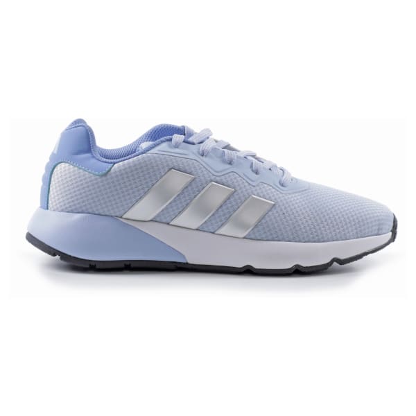 Blue AMALGO SHOES