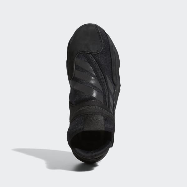 Adidas pharrell williams online negros