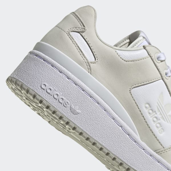 adidas forum bold 44