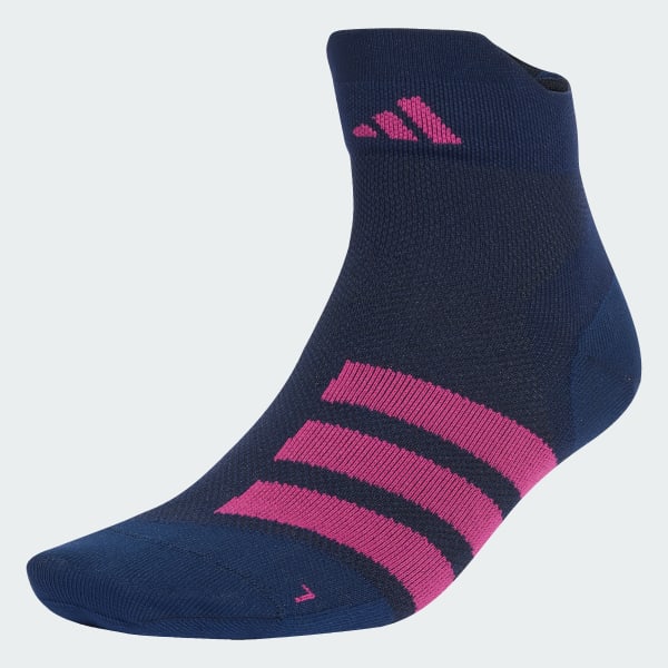 Bleu Chaussettes de running BMW Berlin-Marathon 2025