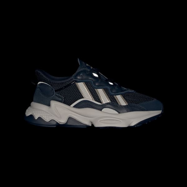 Blau OZWEEGO Kids Schuh