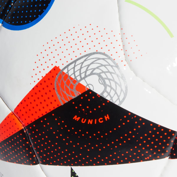Adidas sala ball 2025