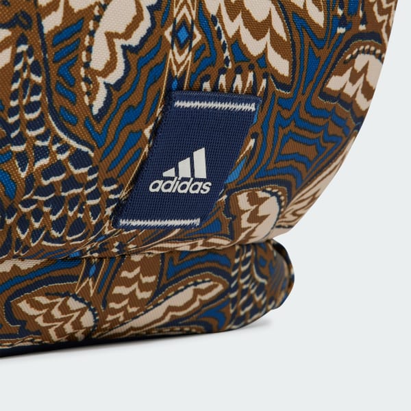 Adidas x farm backpack shop