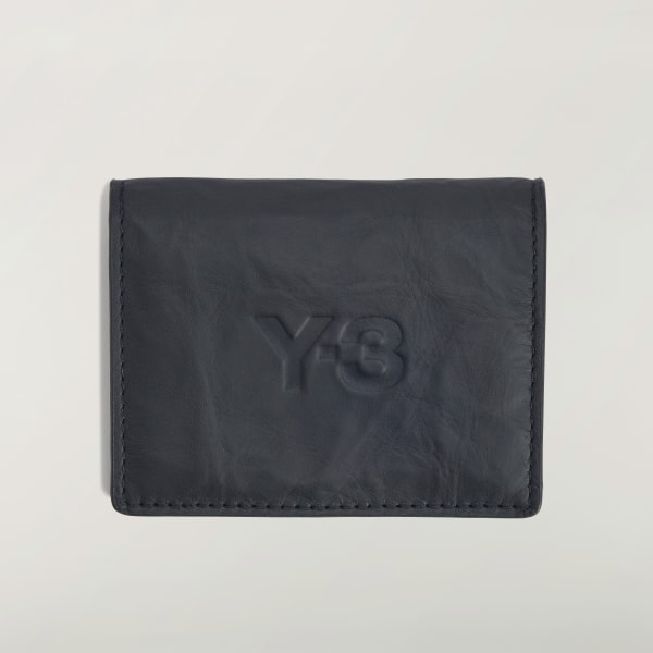 通販 - Holder Card Y-3 adidas Black adiClub with Shipping Free | 名刺入れ/定期入れ