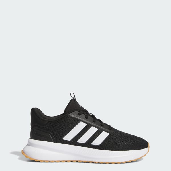 X_PLR_Path_Shoes_Black_JH6356_