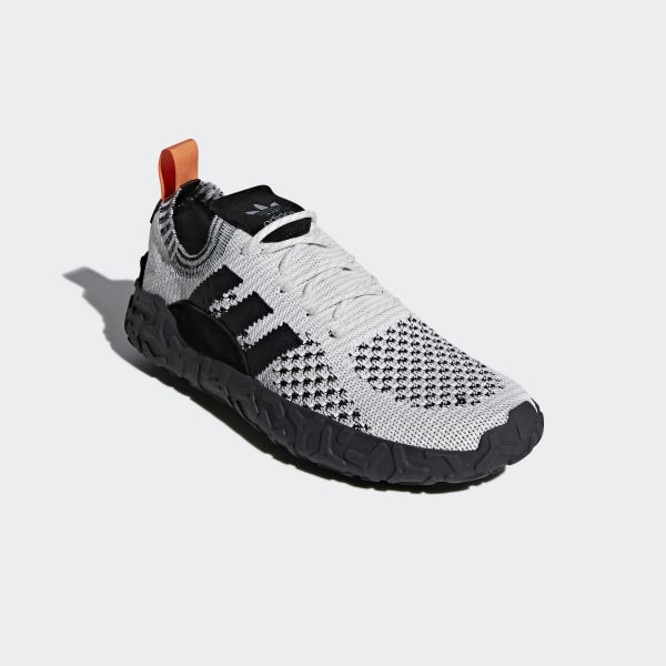 adidas 22 zapatillas adidas 22 zapatillas