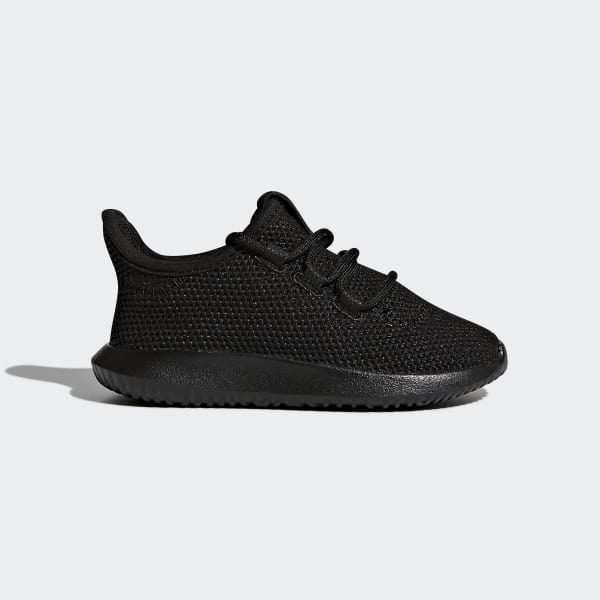 adidas tubular shadow bimba adidas tubular shadow bimba