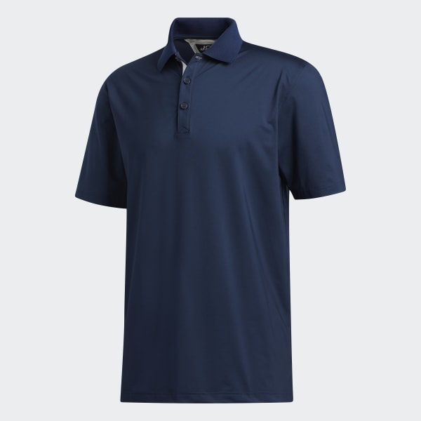 Adipure Essential Polo Shirt