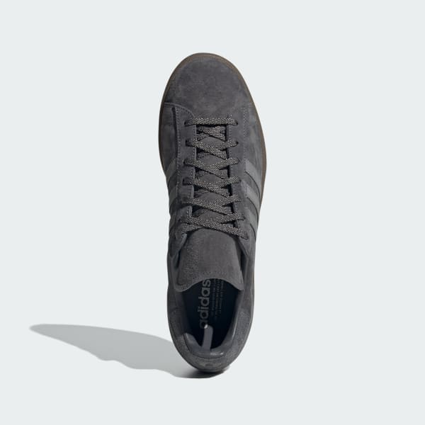 adidas Campus グレースエード スニーカー adidas Originals アディダス オリジナルス スニーカー CAMPUS