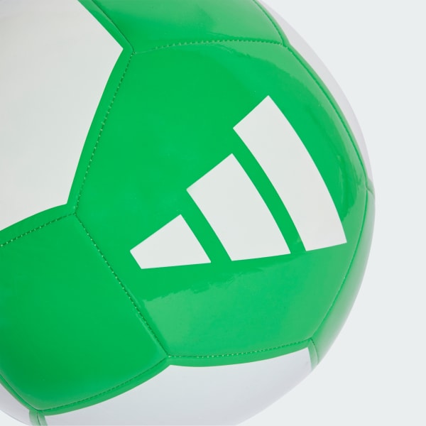 Blanco Pelota Club EPP