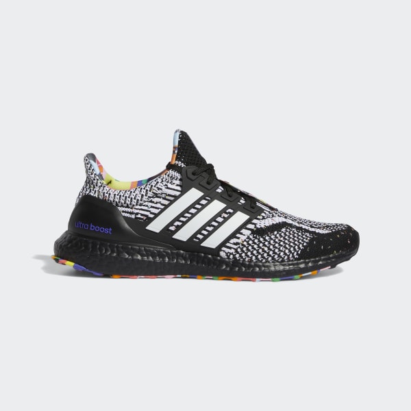 Adidas performance ultraboost 5.0 Clearance