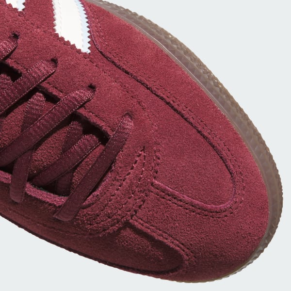 Handball Spezial Shoes