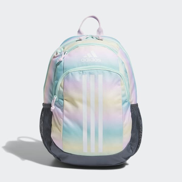 Adidas youth creator backpack new arrivals