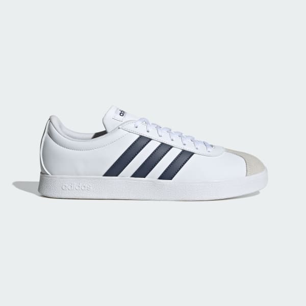 Adidas cq231 hotsell