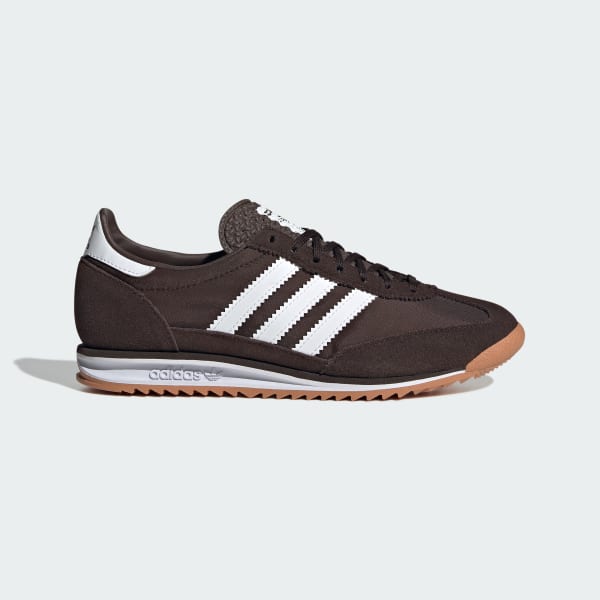 Bruin SL 72 OG Schoenen