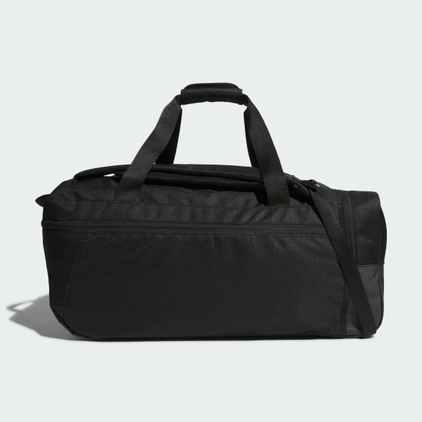 Gym bag with lots of compartments discount