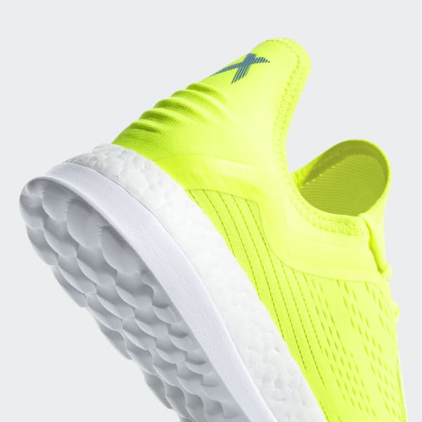 Adidas performance online x 18