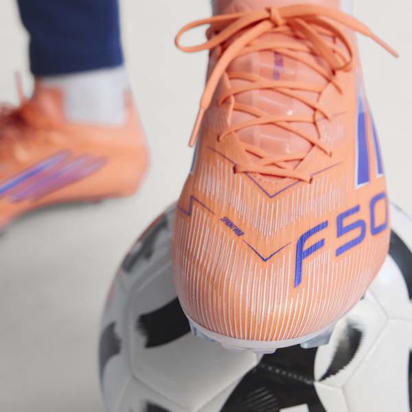 F50_Elite_Firm_Ground_Cleats_O