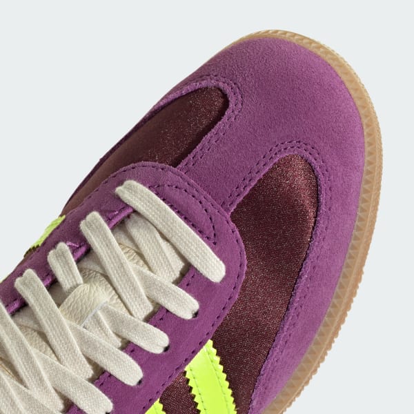 Samba OG Shoes