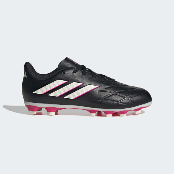 Adidas copa negras y rojas cheap